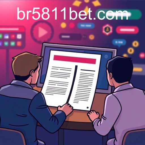 5811bet.com