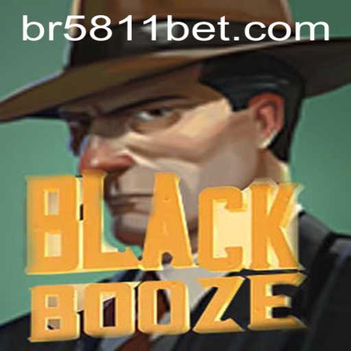 Exploring BlackBooze: A Contemporary Gaming Phenomenon