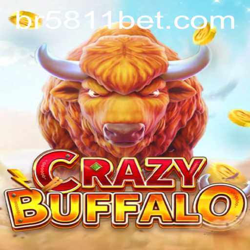 Unraveling the Excitement of CRAZYBUFFALO: A Deep Dive into the Game and Its Rules