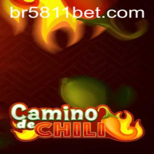 Discover the Exciting World of CaminodeChili on 5811bet.com