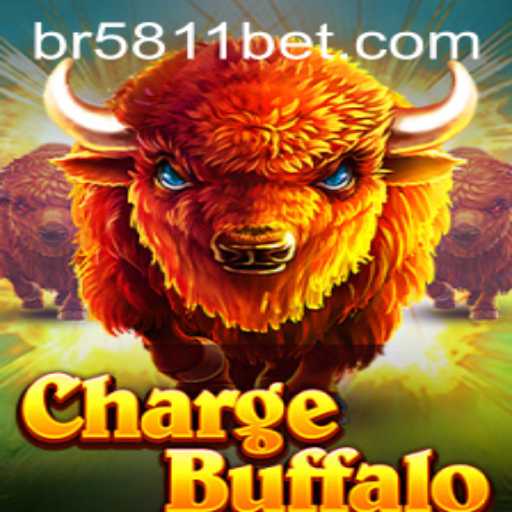 ChargeBuffalo: A Thrilling Virtual Adventure Meets Strategic Gameplay