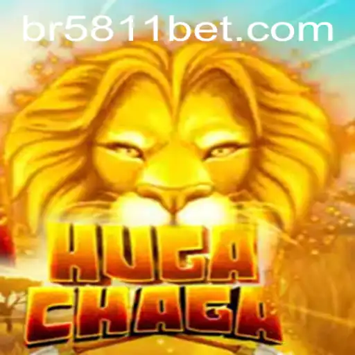 Discover the Exciting World of HugaChaga: A Unique Gaming Experience