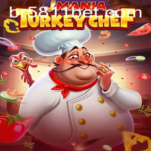 Discover the Culinary World of JManiaTurkeyChef