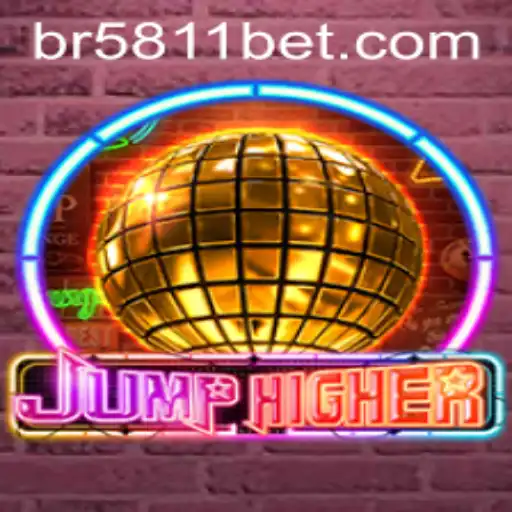 JumpHigher: A New Era in Virtual Gaming Experience