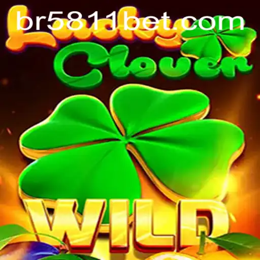 Discover the Thrills of LuckyClover