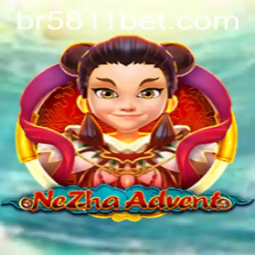NeZhaAdvent: Dive into the Mythical World of Online Gaming
