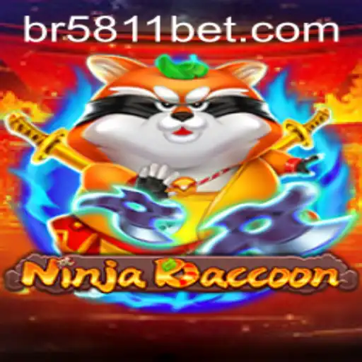 Unleashing the Adventure: A Deep Dive into the World of NinjaRaccoon