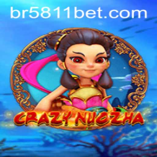 Exploring the Exciting World of CrazyNuoZha