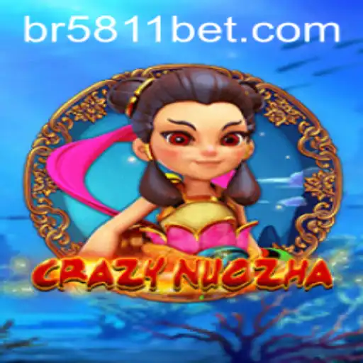Exploring the Exciting World of CrazyNuoZha