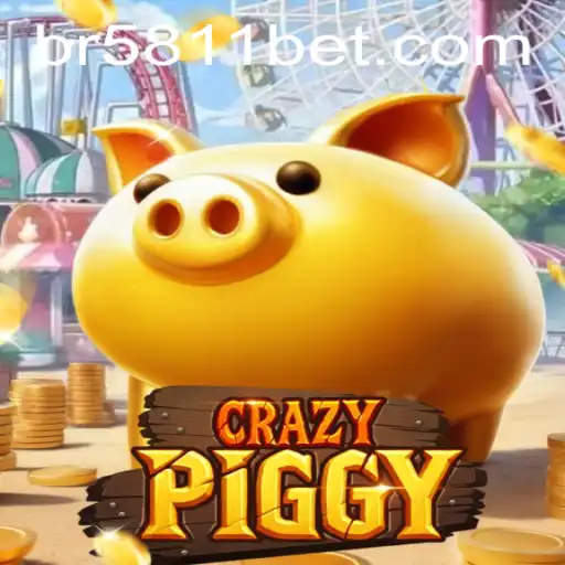 Exploring CrazyPiggy: A Thrilling Game Adventure