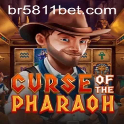 Explore the Mysteries of CurseofthePharaoh: An Engaging Adventure