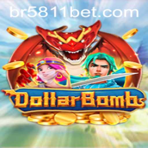 Exploring DollarBombs: A Unique Gaming Adventure