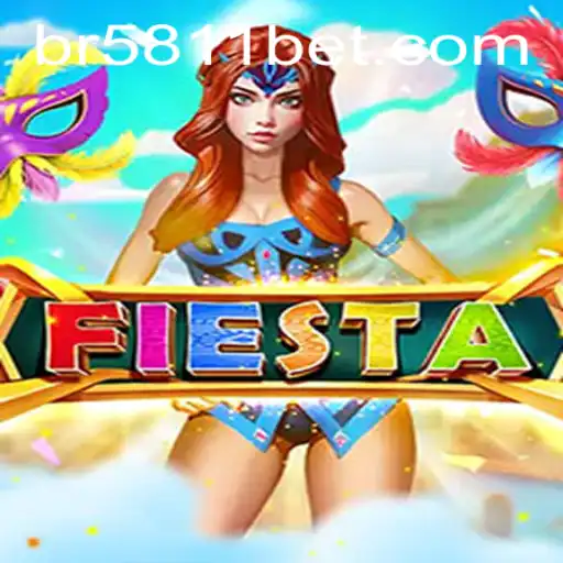 Experience the Excitement of Fiesta: A Comprehensive Guide