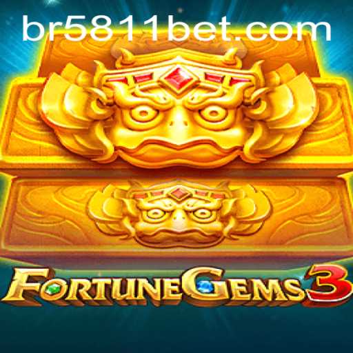 Exploring the Enchantment of FortuneGems3: A Modern Gaming Experience