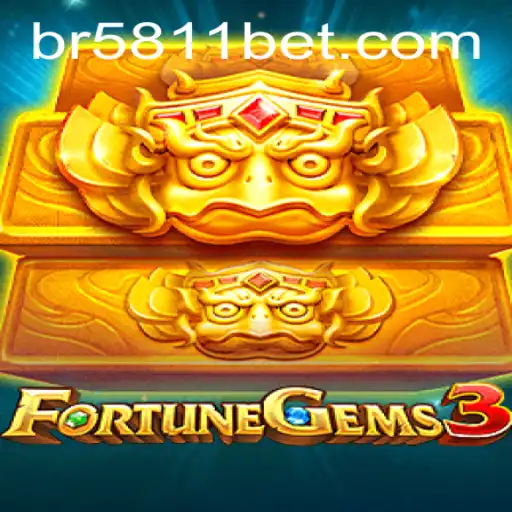Exploring the Enchantment of FortuneGems3: A Modern Gaming Experience