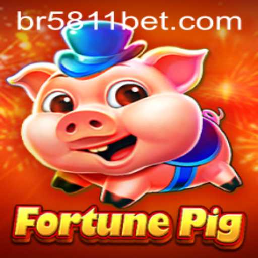 Discovering FortunePig: An In-Depth Guide to the Thrilling New Game on 5811bet.com