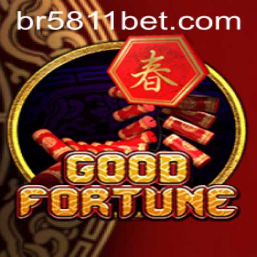 Discovering the Thrill of GoodFortune: A Journey into Modern Gaming