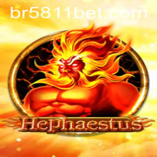 Explore the Innovative Game Hephaestus: A Deep Dive into Its Intricacies