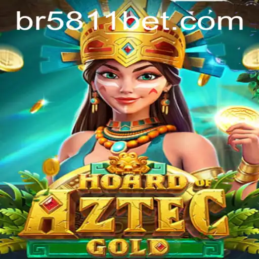 Exploring the Thrills of HoardofAztecgold: An In-depth Look