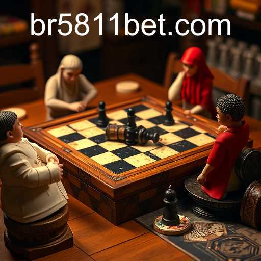 5811bet.com