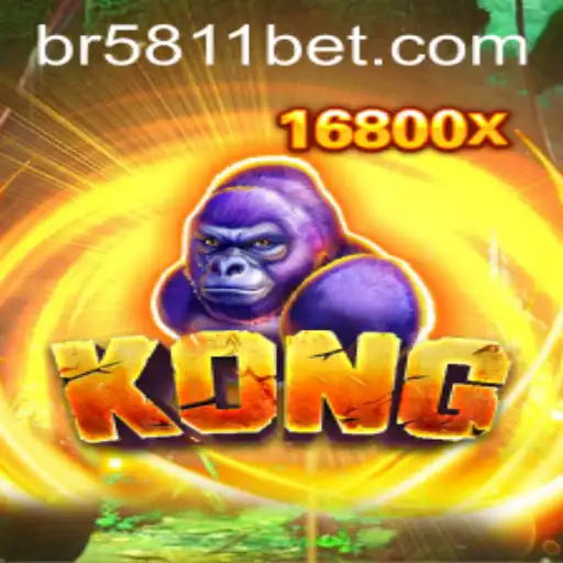 Discover the World of Kong: An Exciting Adventure Awaits