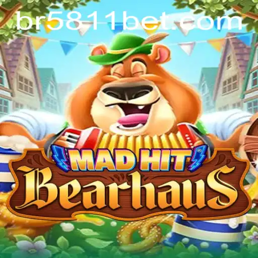 MadHitBearhaus: A Thrilling New Game Setting Trends