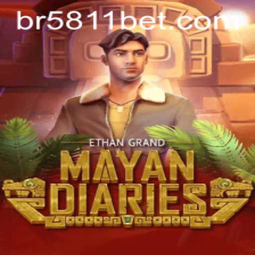 Exploring MayanDiaries: A Journey into Ancient Mysteries