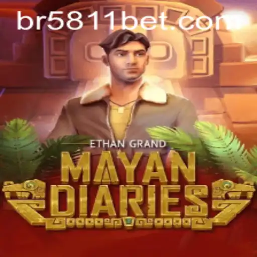 Exploring MayanDiaries: A Journey into Ancient Mysteries