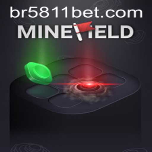 Dive into the World of MineField: A Unique Gaming Experience