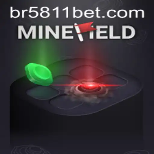 Dive into the World of MineField: A Unique Gaming Experience