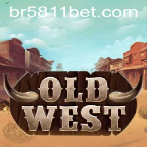Exploring the Thrilling World of OldWest - The Ultimate Gaming Adventure