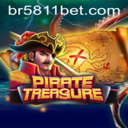 Sailing the High Seas in PirateTreasure: An Adventurous Gaming Experience