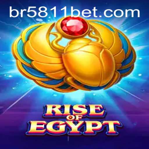Exploring the Mystical World of RiseOfEgypt and Online Gaming