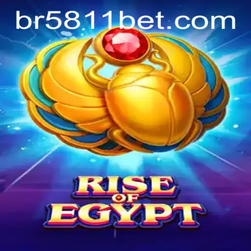 Exploring the Mystical World of RiseOfEgypt and Online Gaming