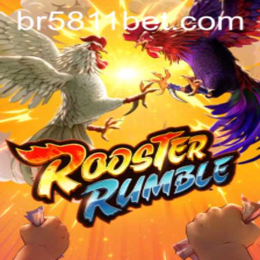Discover the Exciting World of RoosterRumble at 5811Bet.com