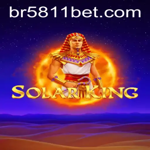 Unveiling SolarKing: A New Era in Gaming