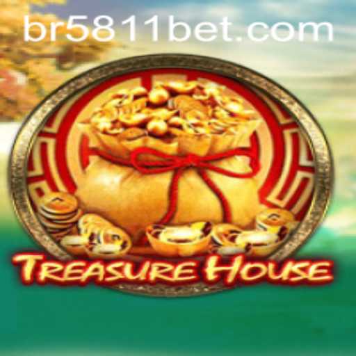 Exploring the Excitement of TreasureHouse: A Thrilling Adventure