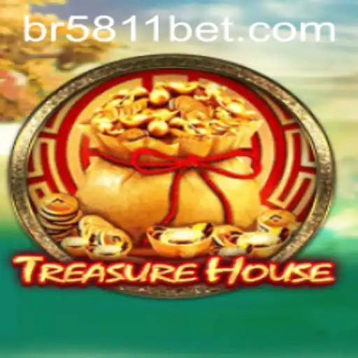 Exploring the Excitement of TreasureHouse: A Thrilling Adventure