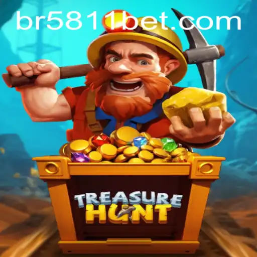 Exploring TreasureHunt: An Exciting Journey into the Realm of Adventure