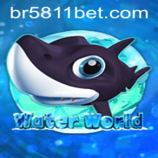 Exploring the Aquatic Realm of WaterWorld