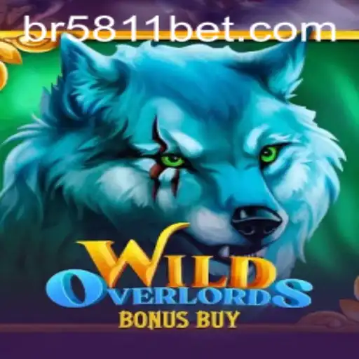 WildOverlordsBonusBuy: A Thrilling New Casino Experience