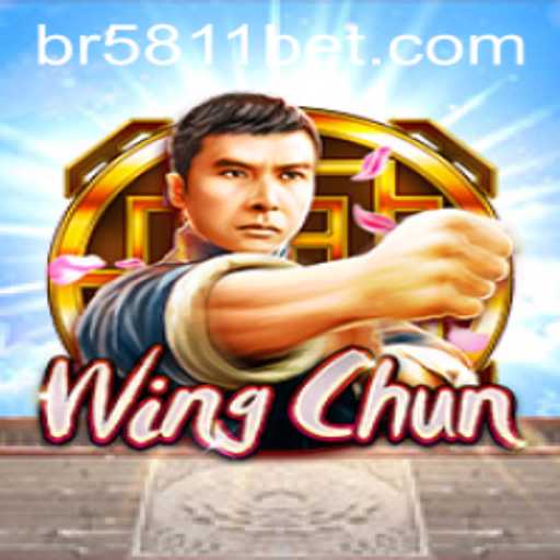 Discovering WingChun: A Strategic Adventure in Gaming